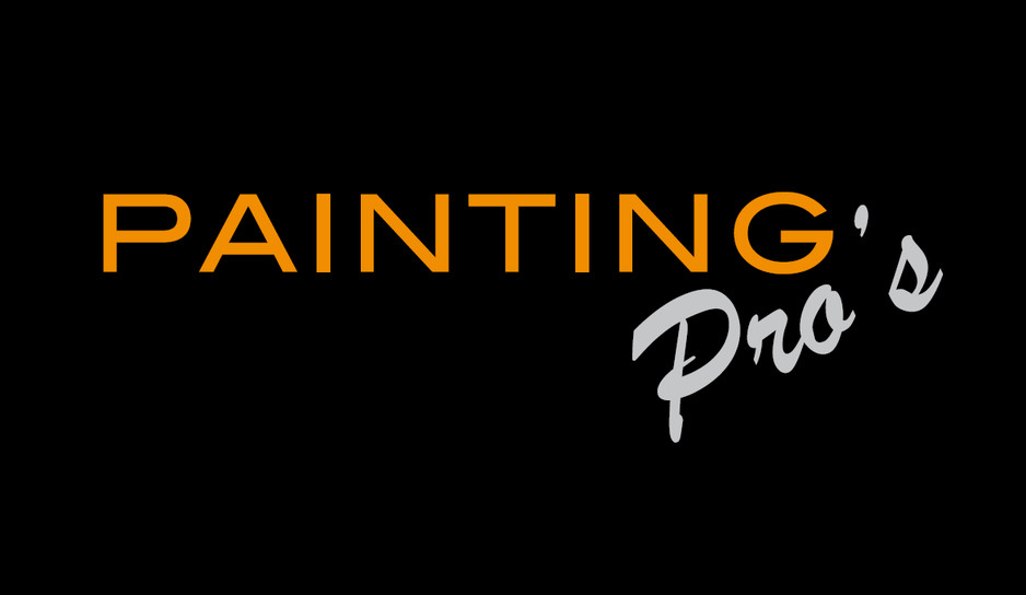 Painting Pros Pic 1