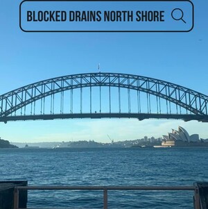 Northern Beaches Blocked Drains Pic 3