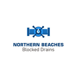 Northern Beaches Blocked Drains Pic 4