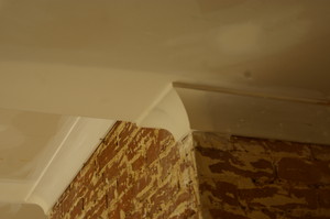 Hills and City Plasterboard Pic 4 - cornices