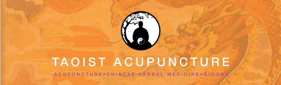 Taoist Acupuncture Pic 1 - Clinics Located near Newtown Coogee