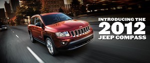 Nunawading Chrysler Jeep Dodge Pic 2