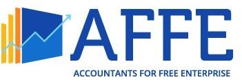 Accountants for Free Enterprise Pic 1