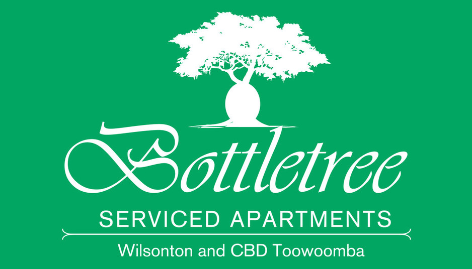 Bottletree Apartments Pic 1 - Bottletree Apartments Self Contained Accommodation