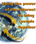 digi-SOL Pic 4 - Using the power of the Internet to bring people together