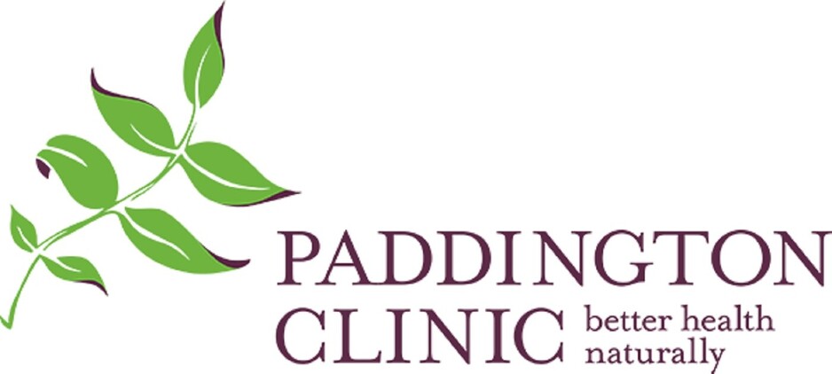 Paddington Clinic - Acupuncture, Naturopathy, Massage and more Pic 1