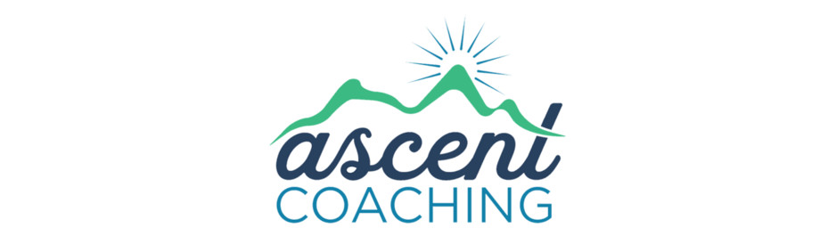 Ascent Coaching - Life coaching - Counselling - Mentoring Pic 1