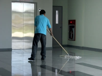 Multiple Cleaning Pty Ltd Pic 1