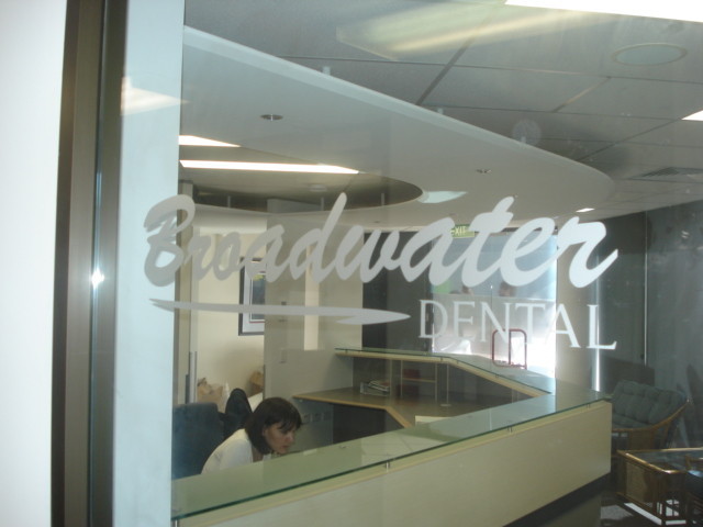 Broadwater Dental Pic 1