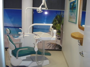 Broadwater Dental Pic 2