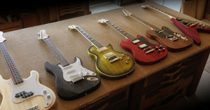 Wildwood Instruments Pic 3