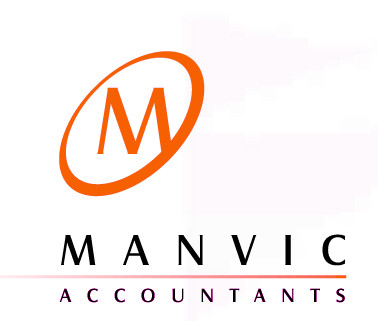 Manvic Accountants Pty Ltd Pic 1