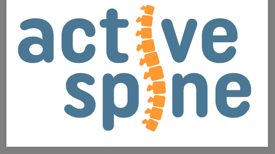 Active Spine Pic 2