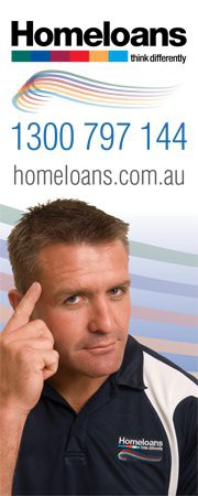 Homeloans Beenleigh Pic 1