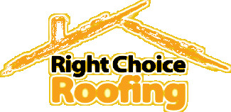 Right Choice Roofing Pty.Ltd Pic 1