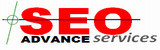 Best Web Designs Pic 2 - seo advance services