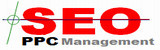 Best Web Designs Pic 4 - seo ppc management