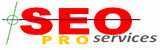 Best Web Designs Pic 3 - seo pro services