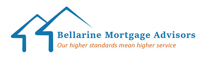 Bellarine Mortgage Advisors Pty Ltd Pic 1 - Turning customers into new friends and neighbours through service and expertise