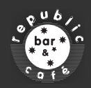 Republic Bar & Cafe Pic 1