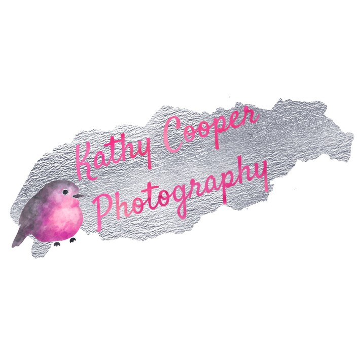 Kathy Cooper Photography Pic 2