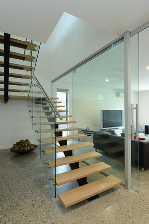 Adelaide Frameless Glass Pic 5