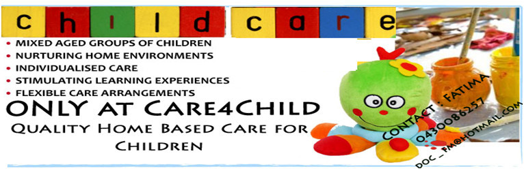 Care4Child Pic 1