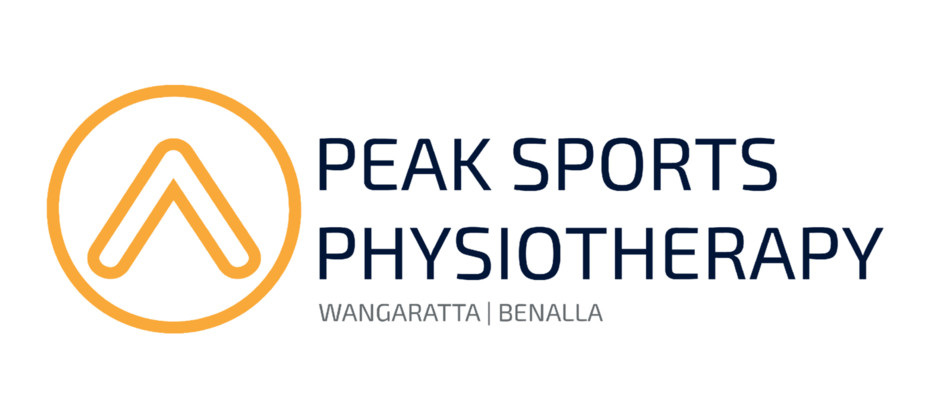 Peak Sports Physiotherapy (VIC) Pty Ltd Pic 1