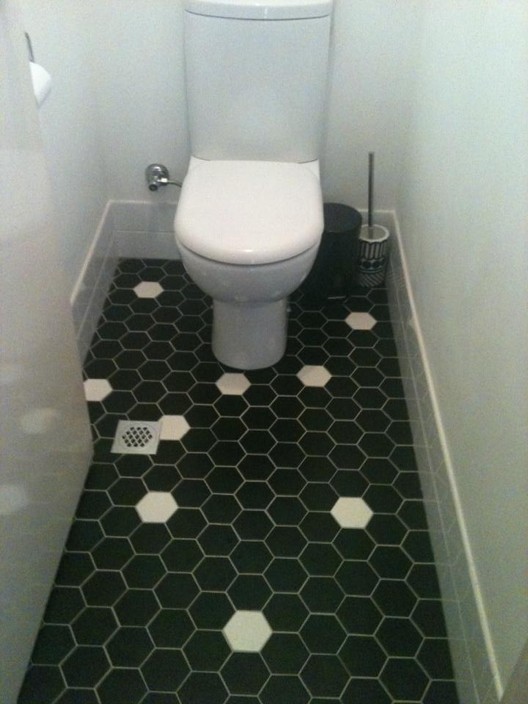 Trademark Bathrooms Pic 1