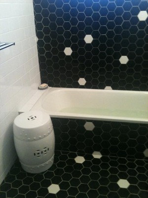 Trademark Bathrooms Pic 2