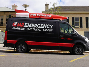 Mr Emergency Plumbing Perth Pic 4