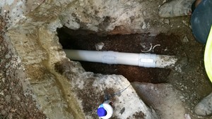 MP Plumbing Solutions Pic 5