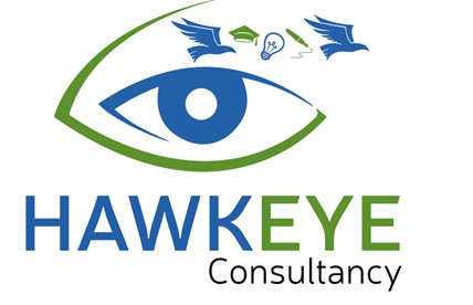 Hawkeye Consultancy Pic 1