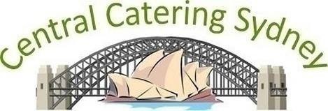 Central Catering Sydney Pic 1