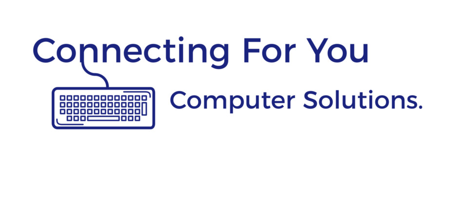 Connecting For You Computer Solutions Pic 1