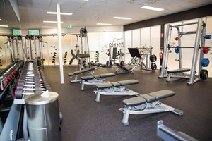 Anytime Fitness Girrawheen Pic 4 - Anytime Fitness Girrawheen 4