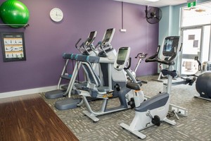 Anytime Fitness Girrawheen Pic 5 - Anytime Fitness Girrawheen 5