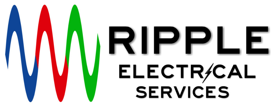 Ripple Electrical Services Pic 1