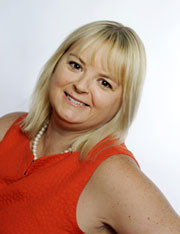 Stewart Conveyancing Pic 1 - Michelle L Stewart JP Stewart Conveyancing Licensed Conveyancer No 1604234