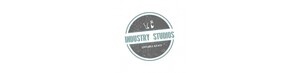 Industry Studios Pic 4