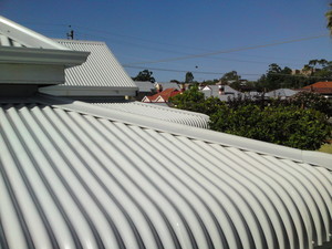 Prompt Roofing Pic 5