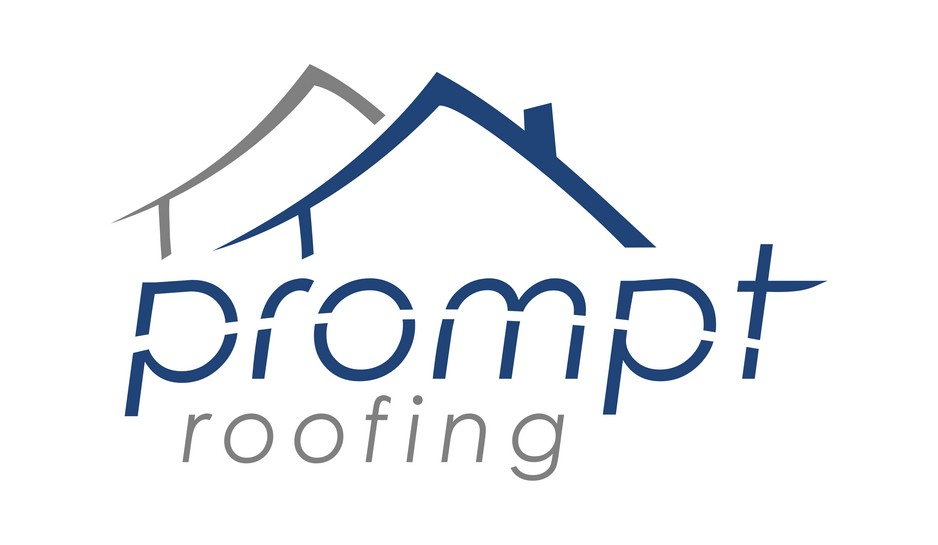 Prompt Roofing Pic 1 - Prompt Roofing