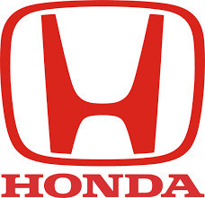 Honbits Australia Pic 2 - Honda Specialists