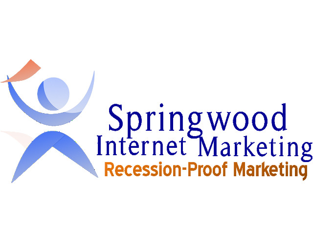 Springwood Internet Marketing Pic 1 - Springwood Internet Marketing