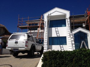 Perth Premier Painting Contractors Pic 3