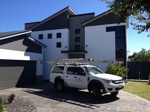 Perth Premier Painting Contractors Pic 4 - Mindarie painters