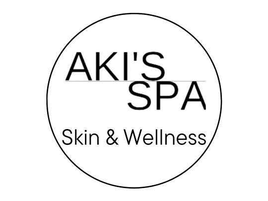 Aki's Spa Skin and Wellness Pic 1