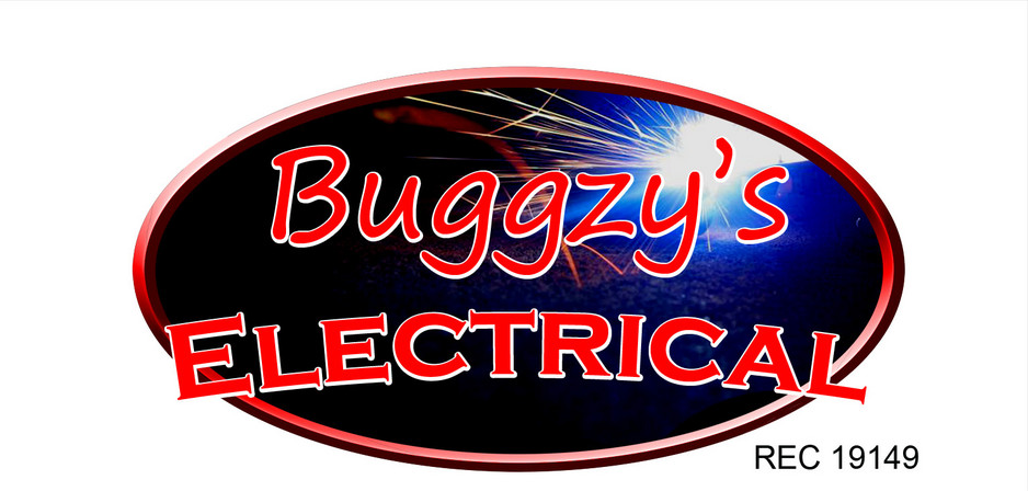 Buggzy's Electrical Ballarat - Buggzy's Heating and Cooling Pic 1 - REC 19149