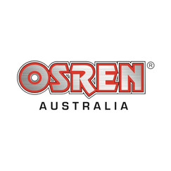 Osren Australia Pic 1