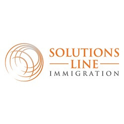 Solutions Line Immigration Pic 1